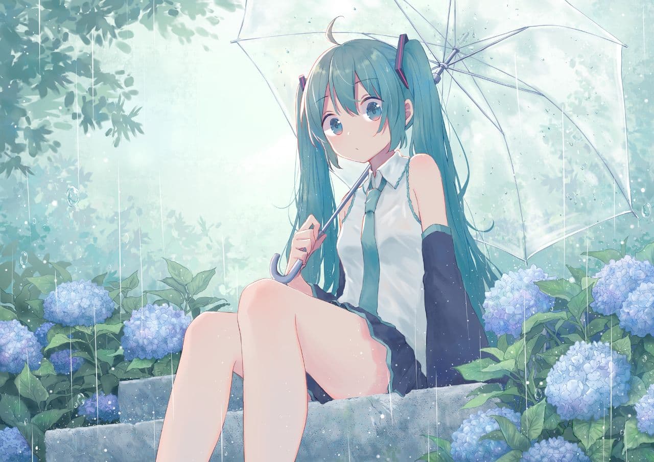Petalinux镜像制作 - 愤怒的电容
