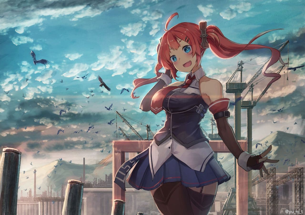 Petalinux镜像制作 - 愤怒的电容